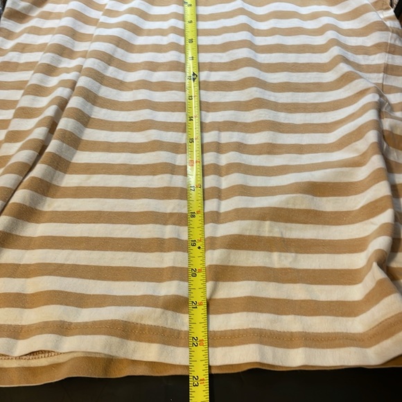 Vintage Forenza Women's Top (000199) - Picture 8 of 11